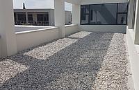 Investicije v osnovno šolsko infrastrukturo 7